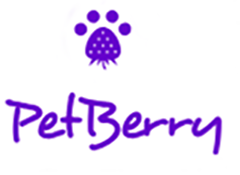 PetBerry